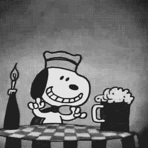 Meet your Posher, Sylvie